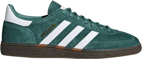 goat adidas handball spezial|adidas handball spezial original.